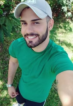 Leandro Ferreira