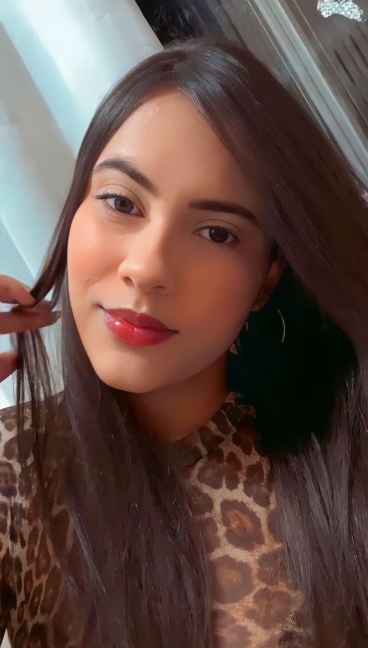 Marília
