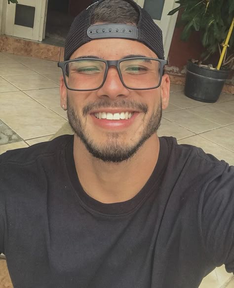 Ricardo Alves