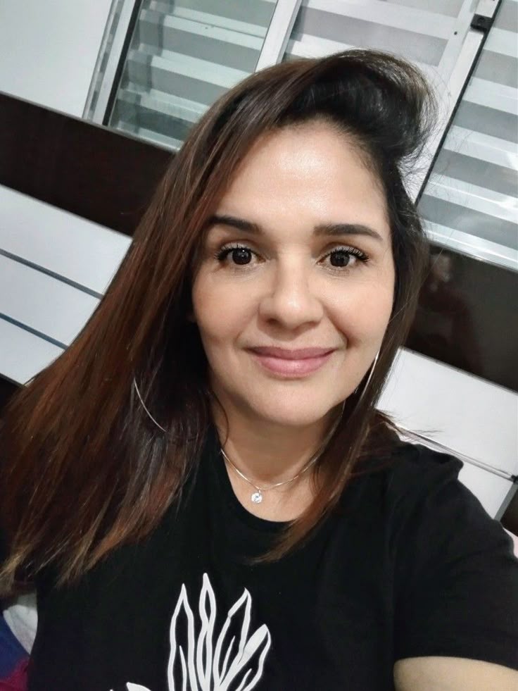 Tatiane Moura